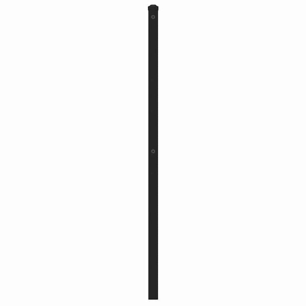 Produktbild 4 von 6 anzeigen