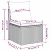 Produkt-Miniaturbild 14 von 19