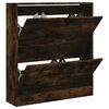 Produkt-Miniaturbild 2 von 10