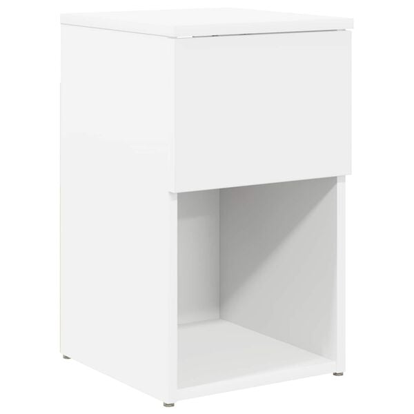 Produktbild 1 von 9 anzeigen