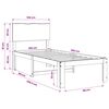 Produkt-Miniaturbild 10 von 10