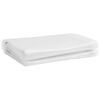 Produkt-Miniaturbild 4 von 12