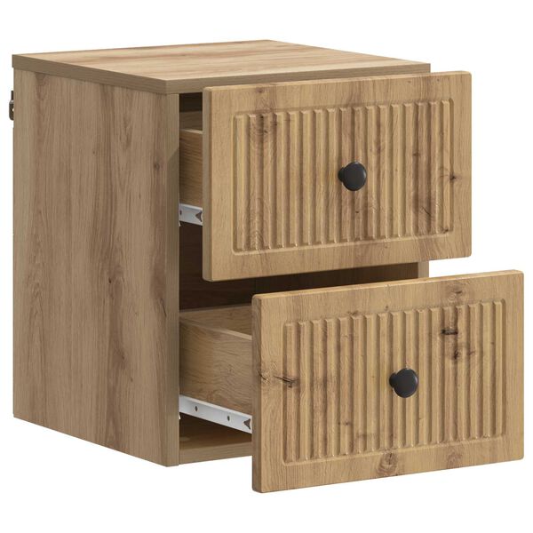 Produktbild 3 von 8 anzeigen