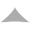 Light_grey_and_white
