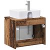 Produkt-Miniaturbild 7 von 12