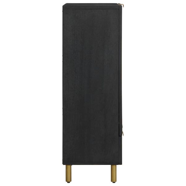 Produktbild 4 von 12 anzeigen