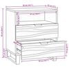 Produkt-Miniaturbild 11 von 11
