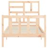 Produkt-Miniaturbild 6 von 12