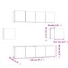 Produkt-Miniaturbild 7 von 7