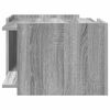 Produkt-Miniaturbild 6 von 6