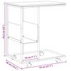 Produkt-Miniaturbild 8 von 9
