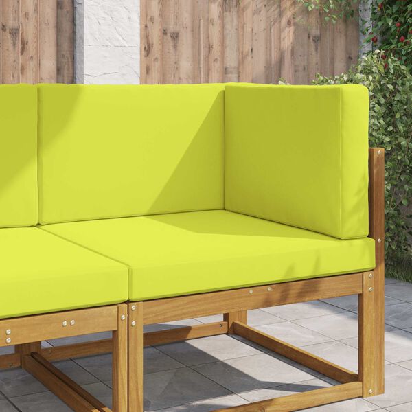 Produktbild 2 von 11 anzeigen