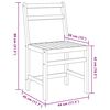 Produkt-Miniaturbild 11 von 12