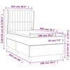 Produkt-Miniaturbild 7 von 12