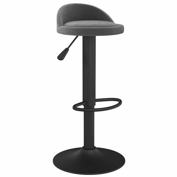 Produktbild 1 von 8 anzeigen