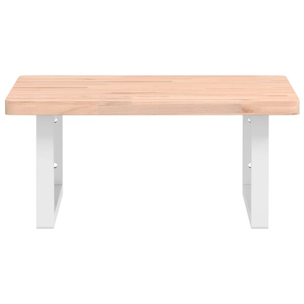 Produktbild 4 von 11 anzeigen