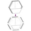 Produkt-Miniaturbild 8 von 11