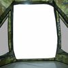 Produkt-Miniaturbild 10 von 16