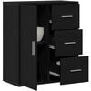 Produkt-Miniaturbild 3 von 12
