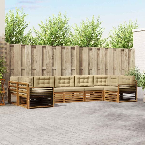 Produktbild 2 von 10 anzeigen