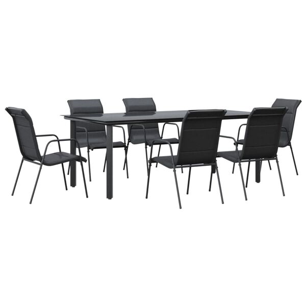 Produktbild 1 von 7 anzeigen