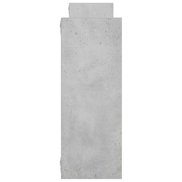 Produktbild 4 von 6 anzeigen