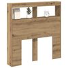 Produkt-Miniaturbild 11 von 14