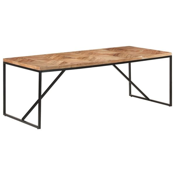 Produktbild 2 von 10 anzeigen