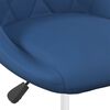 Produkt-Miniaturbild 8 von 9