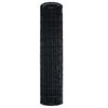 Produkt-Miniaturbild 6 von 9