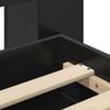 Produkt-Miniaturbild 8 von 10