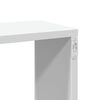 Produkt-Miniaturbild 7 von 10