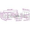Produkt-Miniaturbild 7 von 8