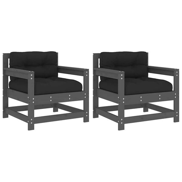 Produktbild 1 von 10 anzeigen