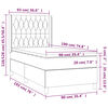 Produkt-Miniaturbild 16 von 16