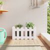 Produkt-Miniaturbild 2 von 9