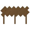 Produkt-Miniaturbild 4 von 6