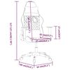 Produkt-Miniaturbild 12 von 12