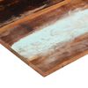 Produkt-Miniaturbild 10 von 12