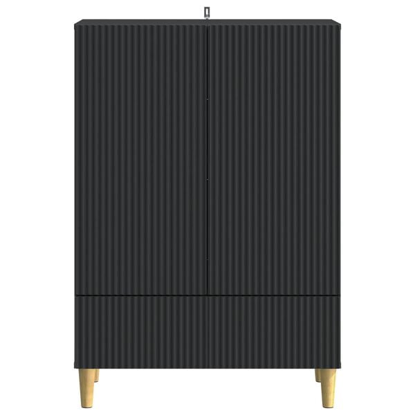 Produktbild 3 von 8 anzeigen