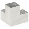 Produkt-Miniaturbild 4 von 7