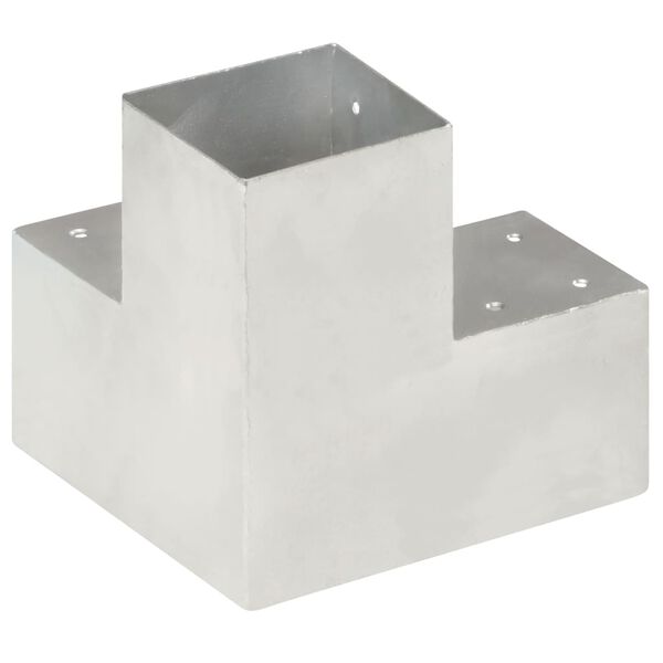 Produktbild 4 von 7 anzeigen