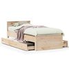 Natural