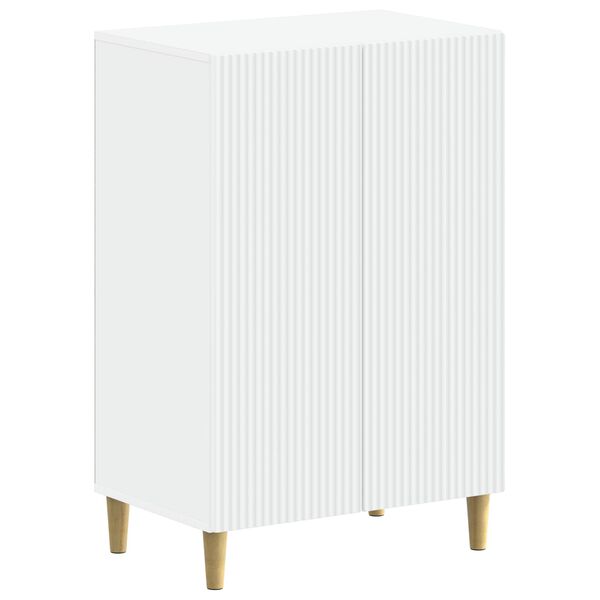 Produktbild 1 von 10 anzeigen