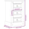 Produkt-Miniaturbild 9 von 10