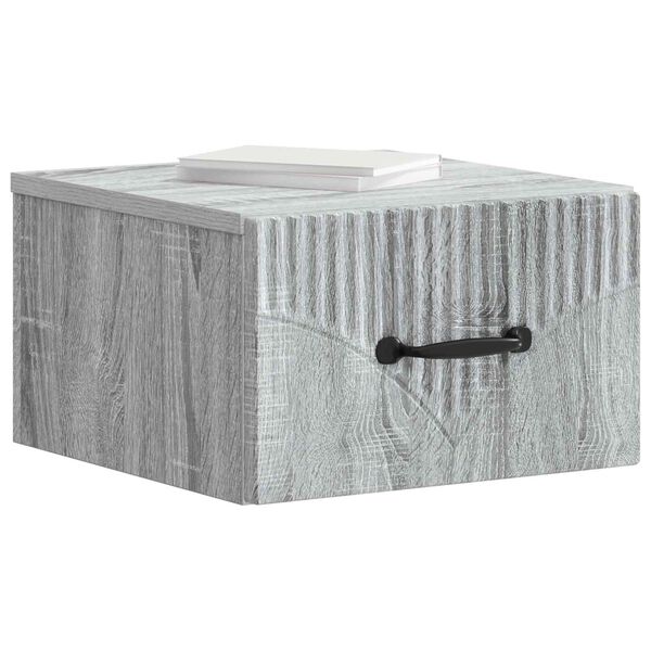 Produktbild 2 von 8 anzeigen