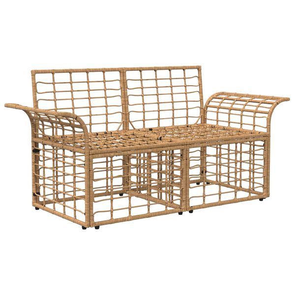 Produktbild 3 von 10 anzeigen