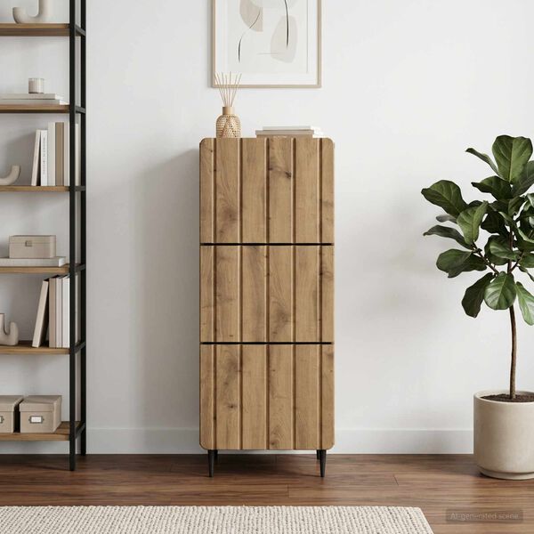 Produktbild 2 von 13 anzeigen