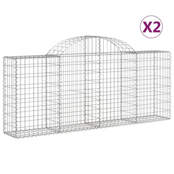 Produktbild 1 von 6 anzeigen