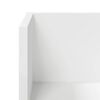 Produkt-Miniaturbild 9 von 11